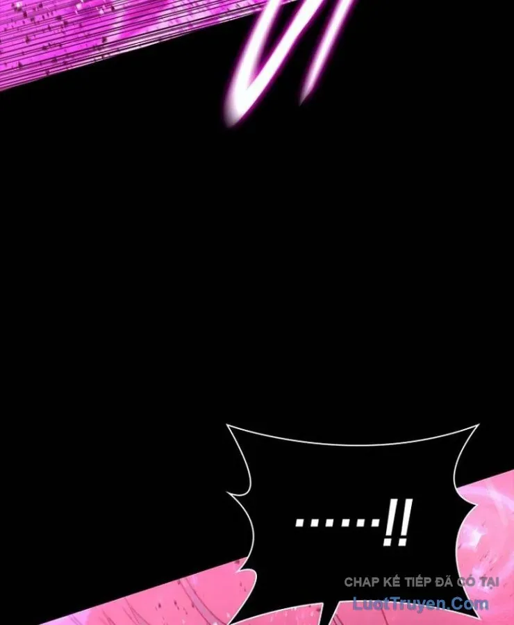 Ma Vương 18+ Chapter 28 - Trang 21