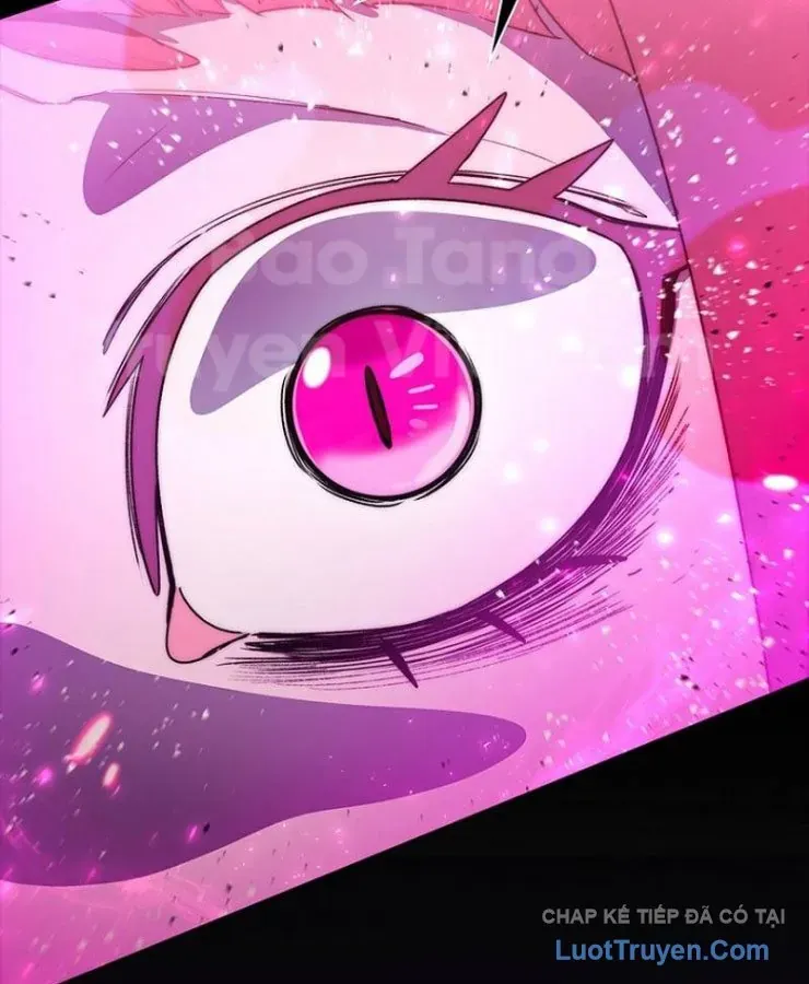 Ma Vương 18+ Chapter 28 - Trang 22