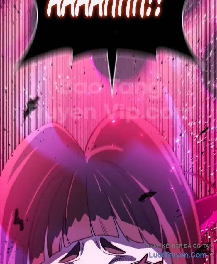 Ma Vương 18+ Chapter 28 - Trang 24