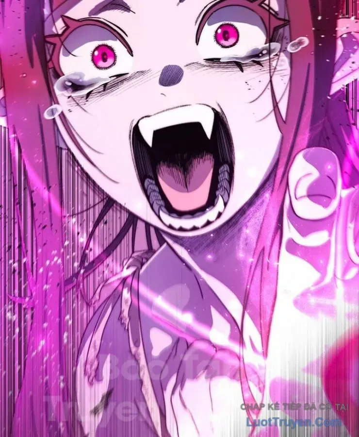 Ma Vương 18+ Chapter 28 - Trang 25