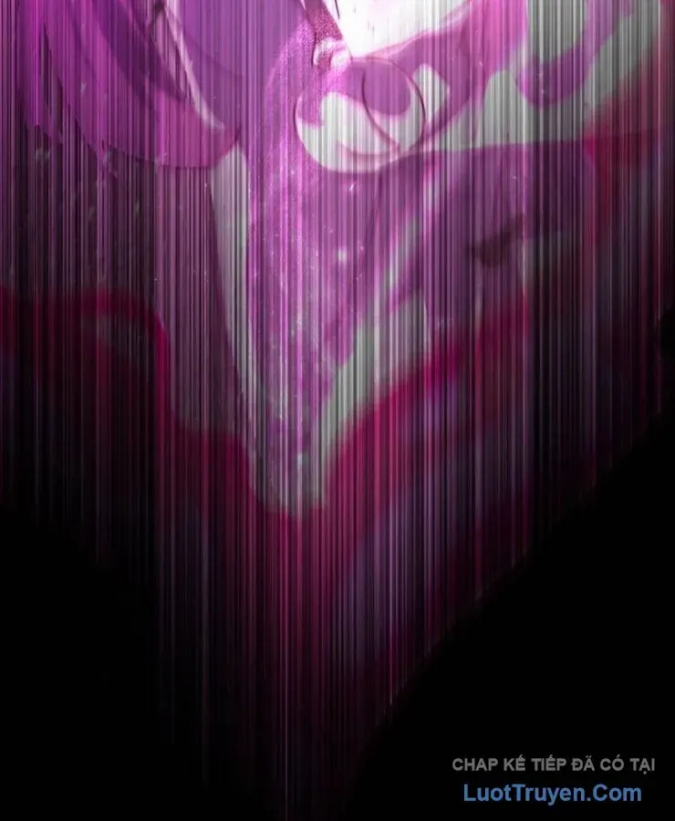Ma Vương 18+ Chapter 28 - Trang 26