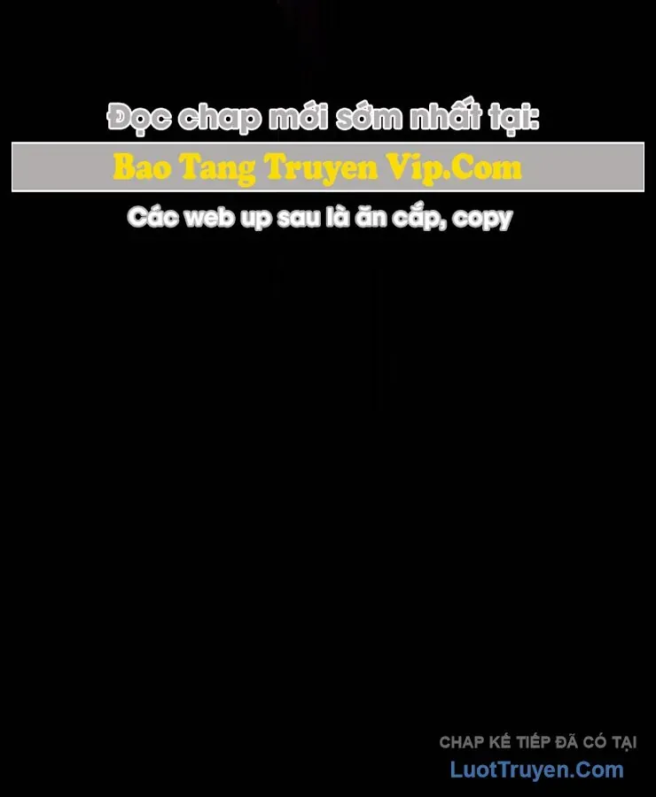 Ma Vương 18+ Chapter 28 - Trang 27