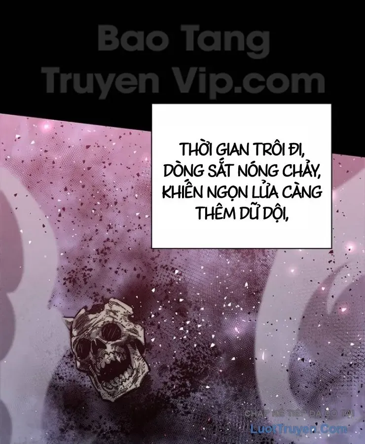 Ma Vương 18+ Chapter 28 - Trang 28