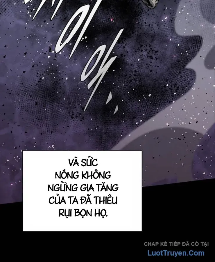 Ma Vương 18+ Chapter 28 - Trang 30
