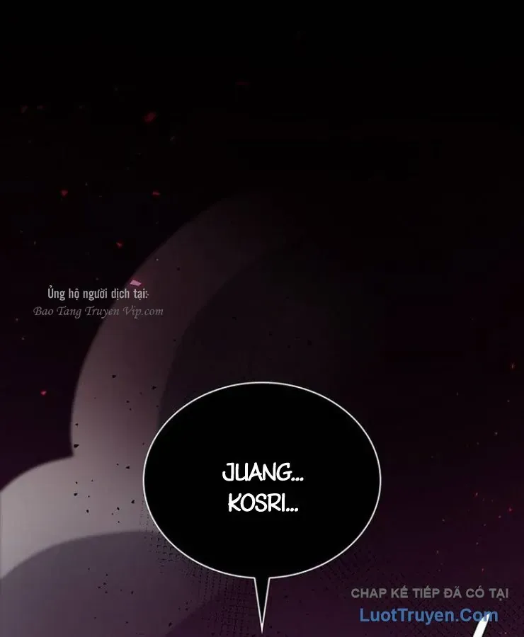 Ma Vương 18+ Chapter 28 - Trang 31