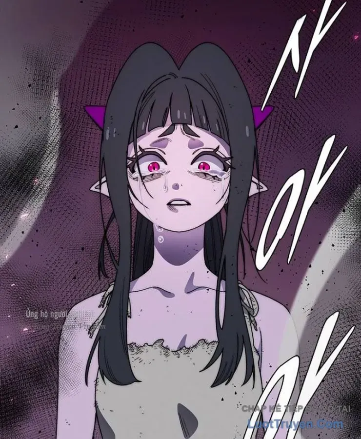Ma Vương 18+ Chapter 28 - Trang 32