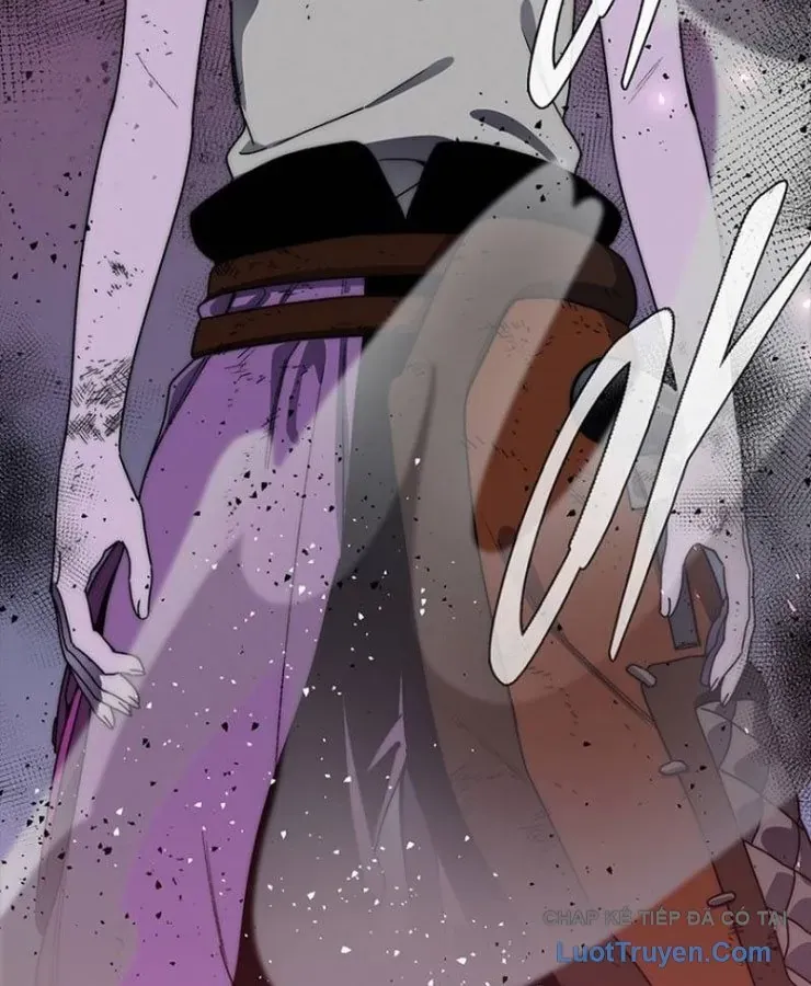 Ma Vương 18+ Chapter 28 - Trang 33