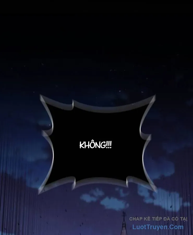 Ma Vương 18+ Chapter 28 - Trang 35