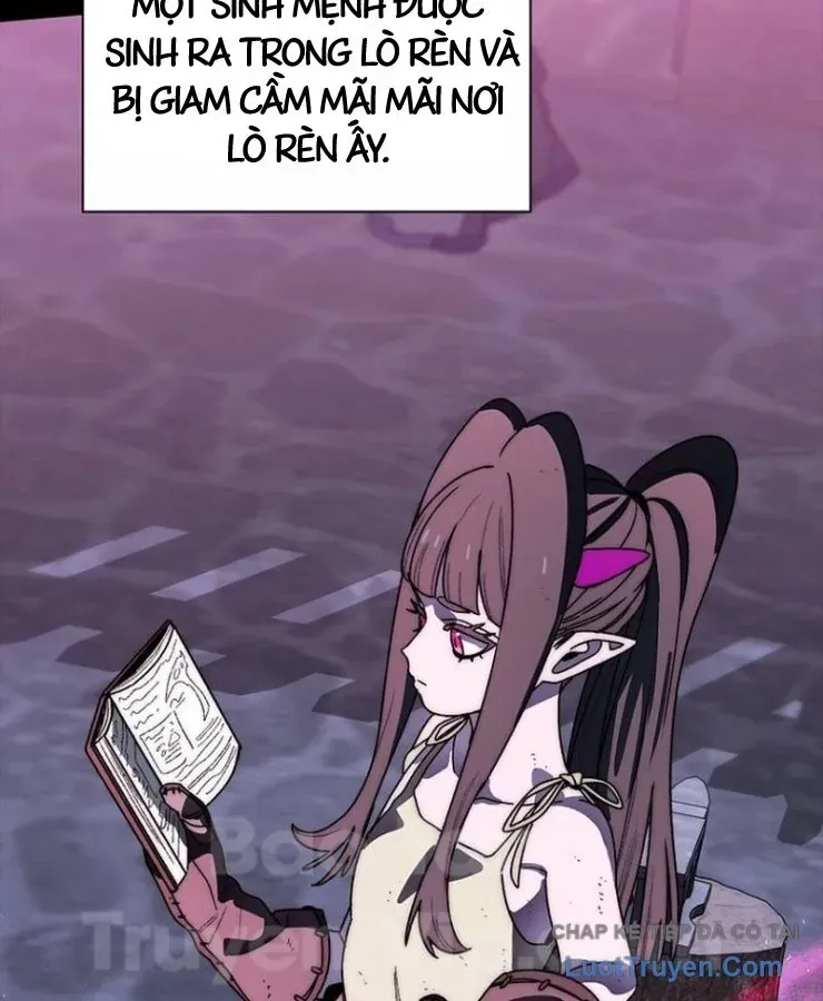 Ma Vương 18+ Chapter 28 - Trang 4