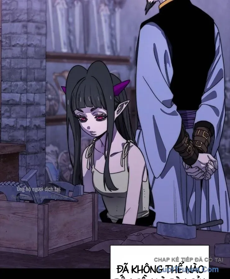 Ma Vương 18+ Chapter 28 - Trang 40
