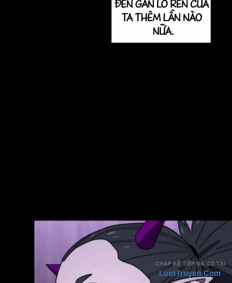 Ma Vương 18+ Chapter 28 - Trang 41