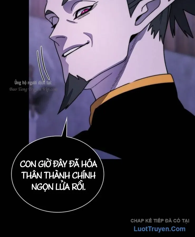 Ma Vương 18+ Chapter 28 - Trang 42