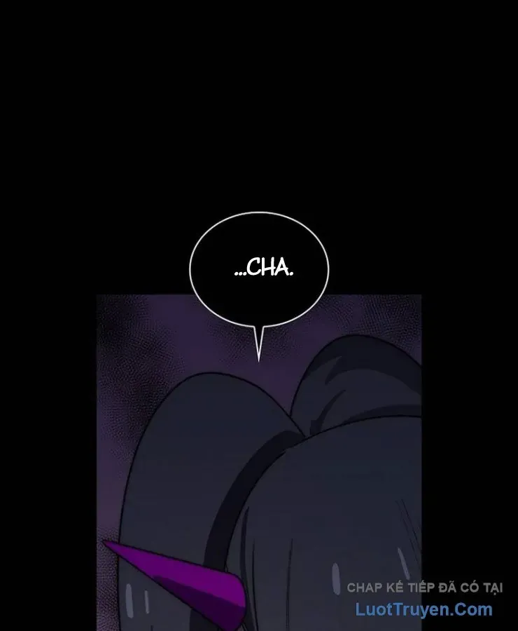 Ma Vương 18+ Chapter 28 - Trang 43