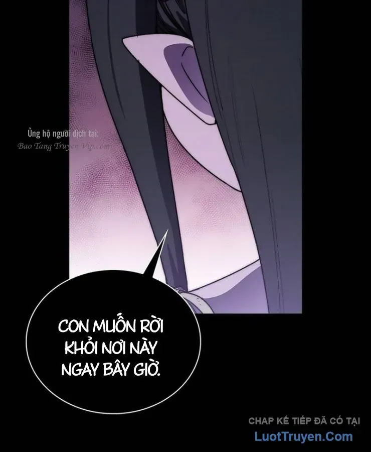 Ma Vương 18+ Chapter 28 - Trang 44