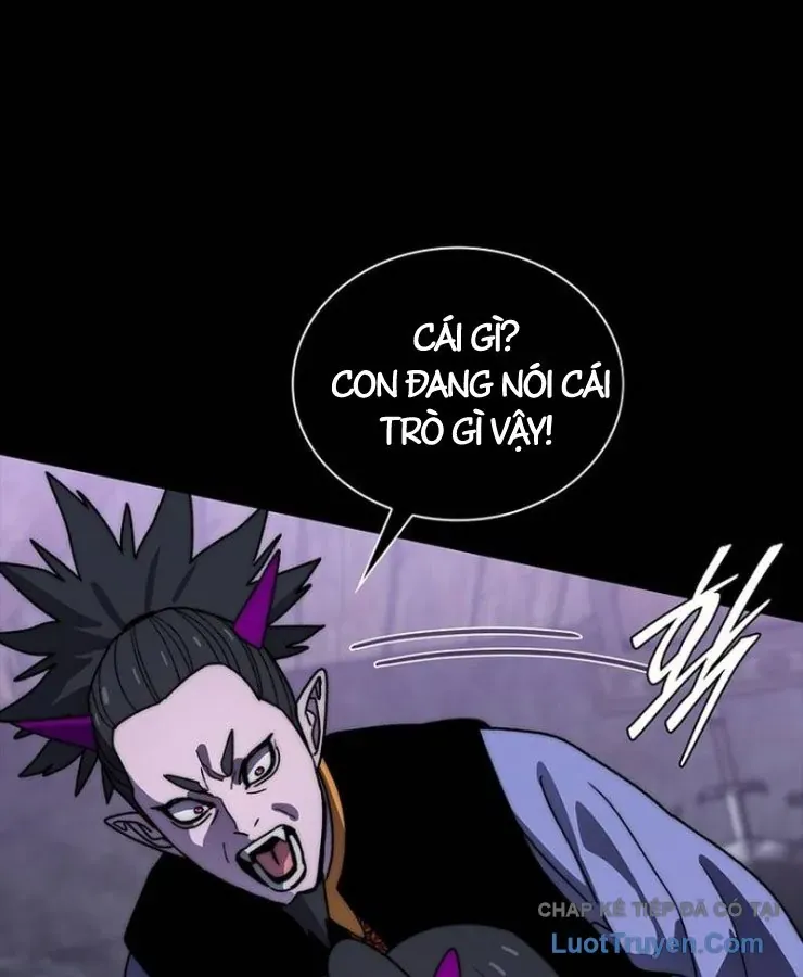 Ma Vương 18+ Chapter 28 - Trang 45