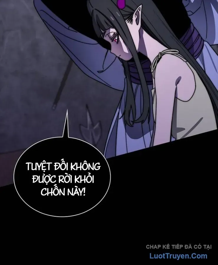 Ma Vương 18+ Chapter 28 - Trang 46