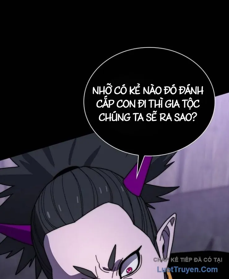 Ma Vương 18+ Chapter 28 - Trang 47