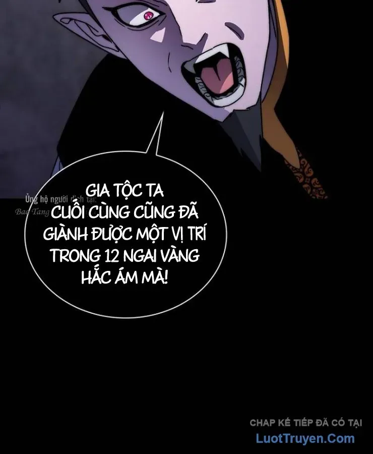 Ma Vương 18+ Chapter 28 - Trang 48