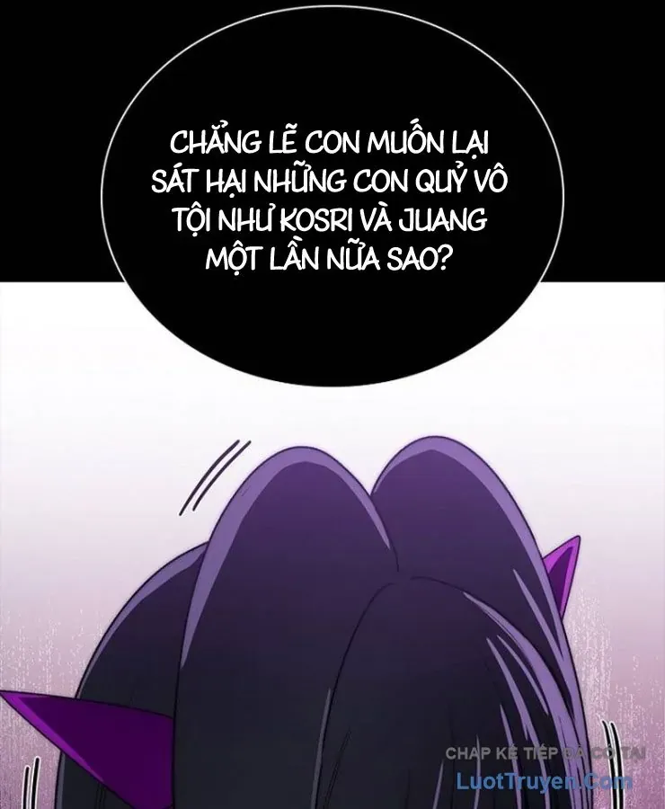 Ma Vương 18+ Chapter 28 - Trang 49