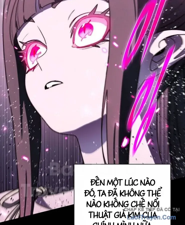 Ma Vương 18+ Chapter 28 - Trang 5