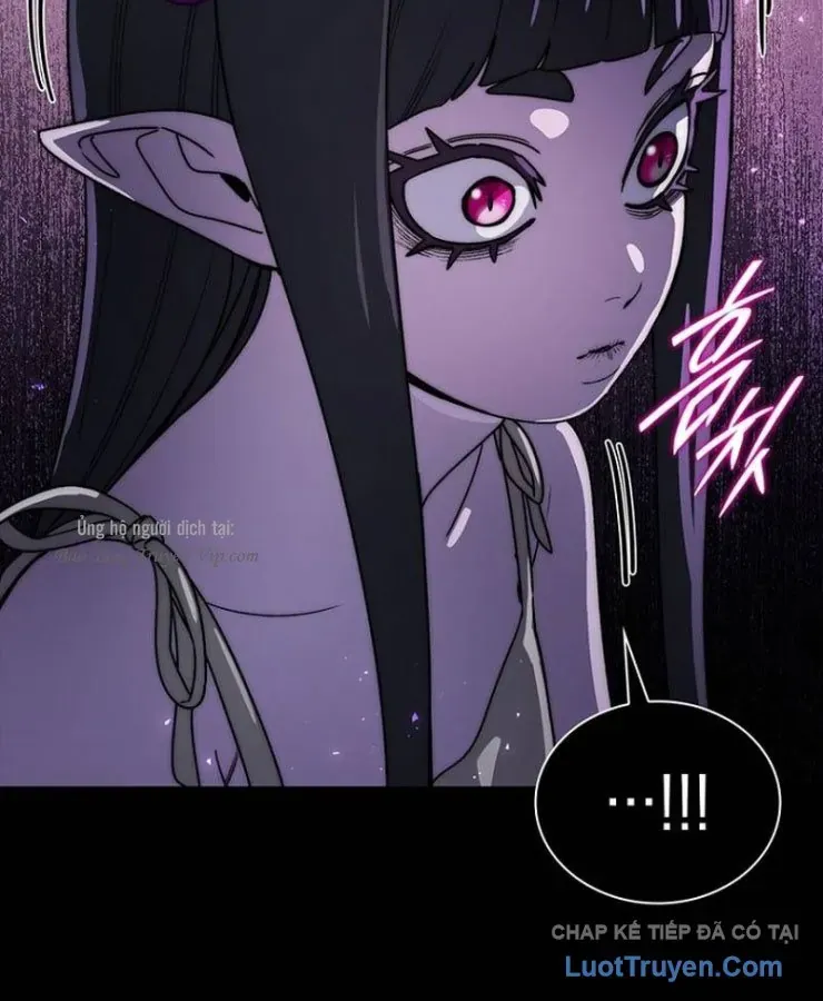 Ma Vương 18+ Chapter 28 - Trang 50