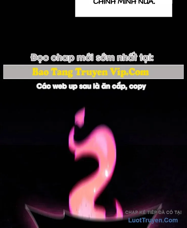 Ma Vương 18+ Chapter 28 - Trang 6