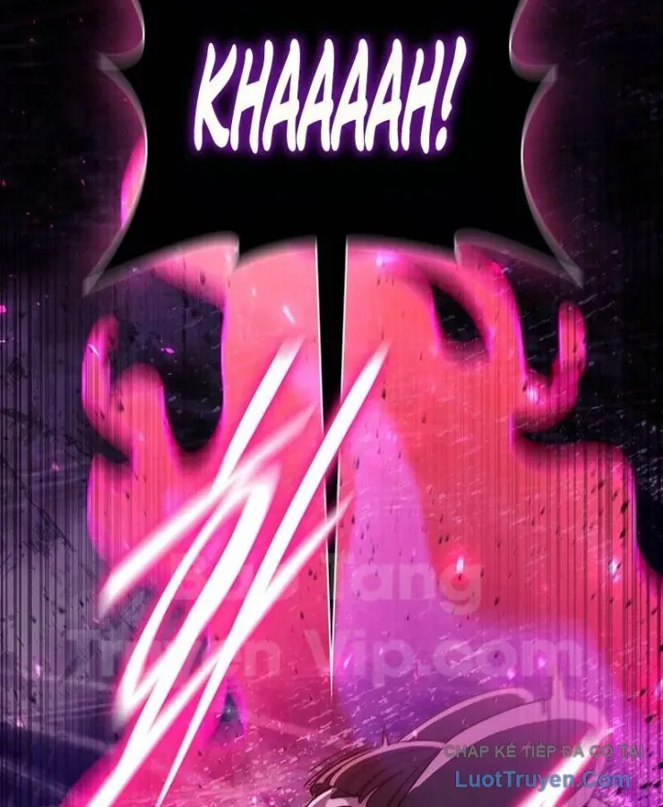 Ma Vương 18+ Chapter 28 - Trang 7