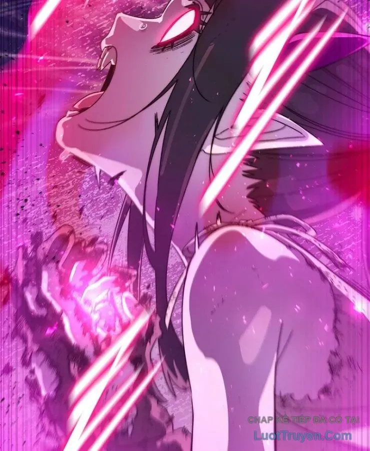 Ma Vương 18+ Chapter 28 - Trang 8