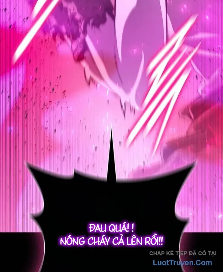 Ma Vương 18+ Chapter 28 - Trang 9