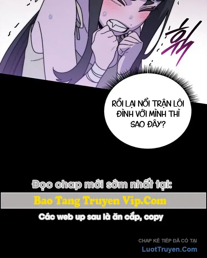 Ma Vương 18+ Chapter 29 - Trang 12