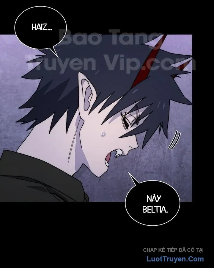 Ma Vương 18+ Chapter 29 - Trang 13