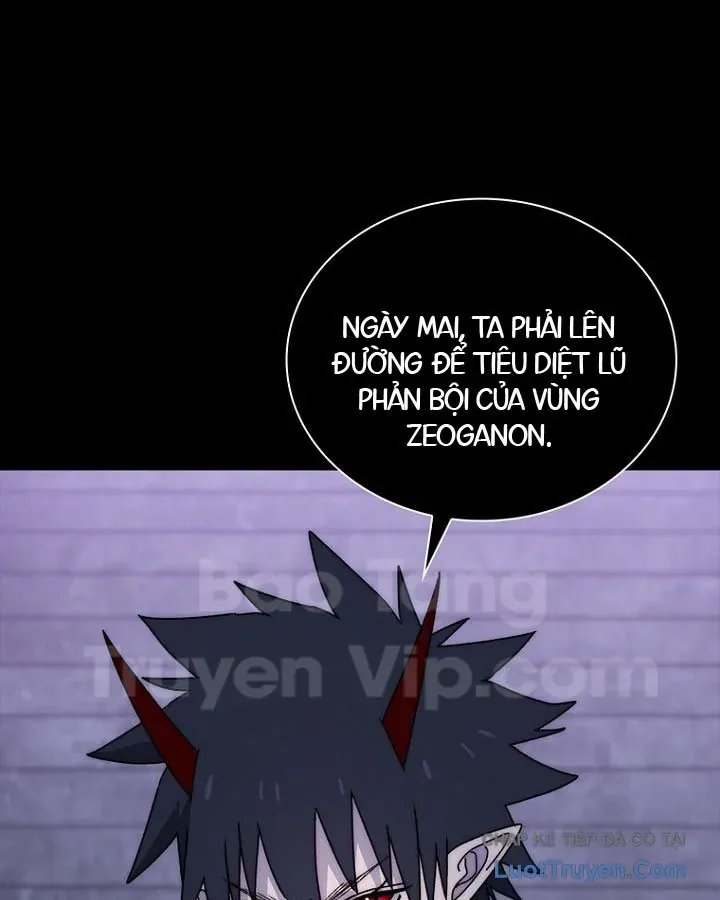Ma Vương 18+ Chapter 29 - Trang 14