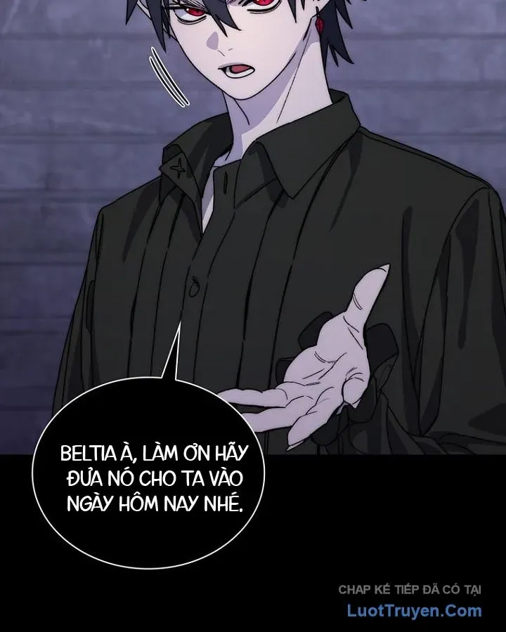 Ma Vương 18+ Chapter 29 - Trang 15