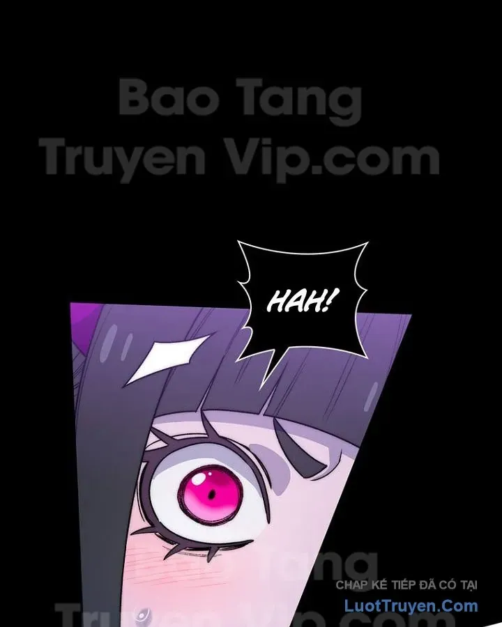 Ma Vương 18+ Chapter 29 - Trang 16