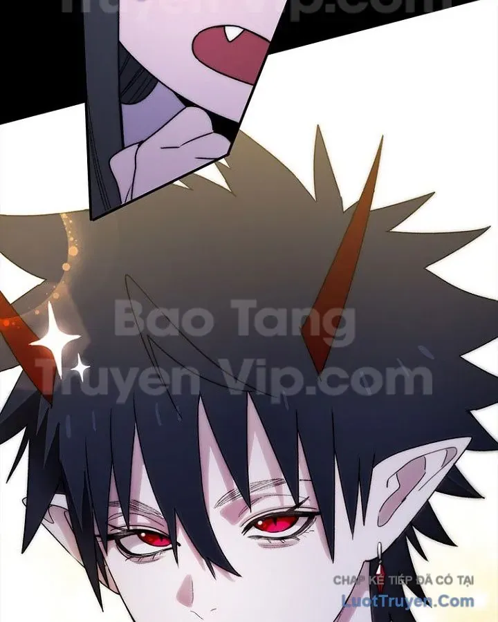 Ma Vương 18+ Chapter 29 - Trang 17