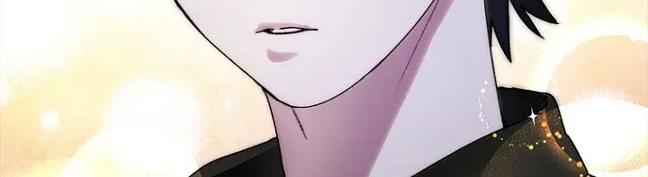 Ma Vương 18+ Chapter 29 - Trang 18