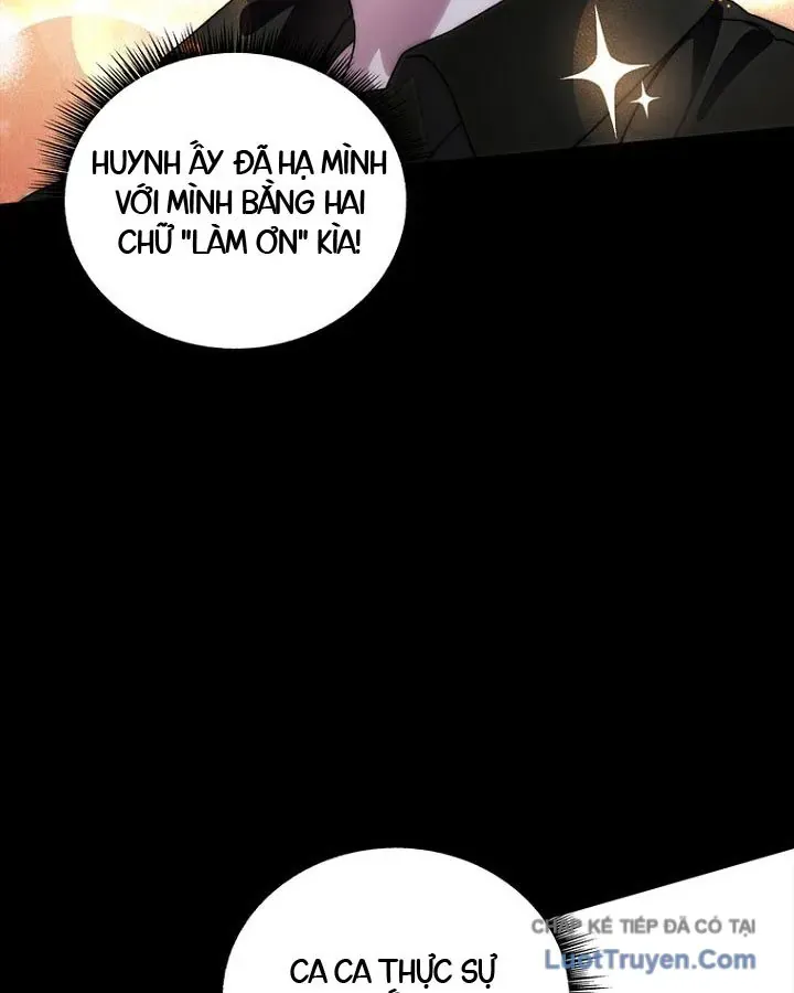 Ma Vương 18+ Chapter 29 - Trang 19