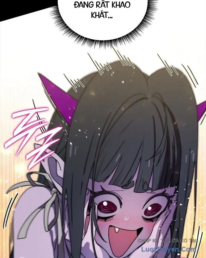 Ma Vương 18+ Chapter 29 - Trang 20