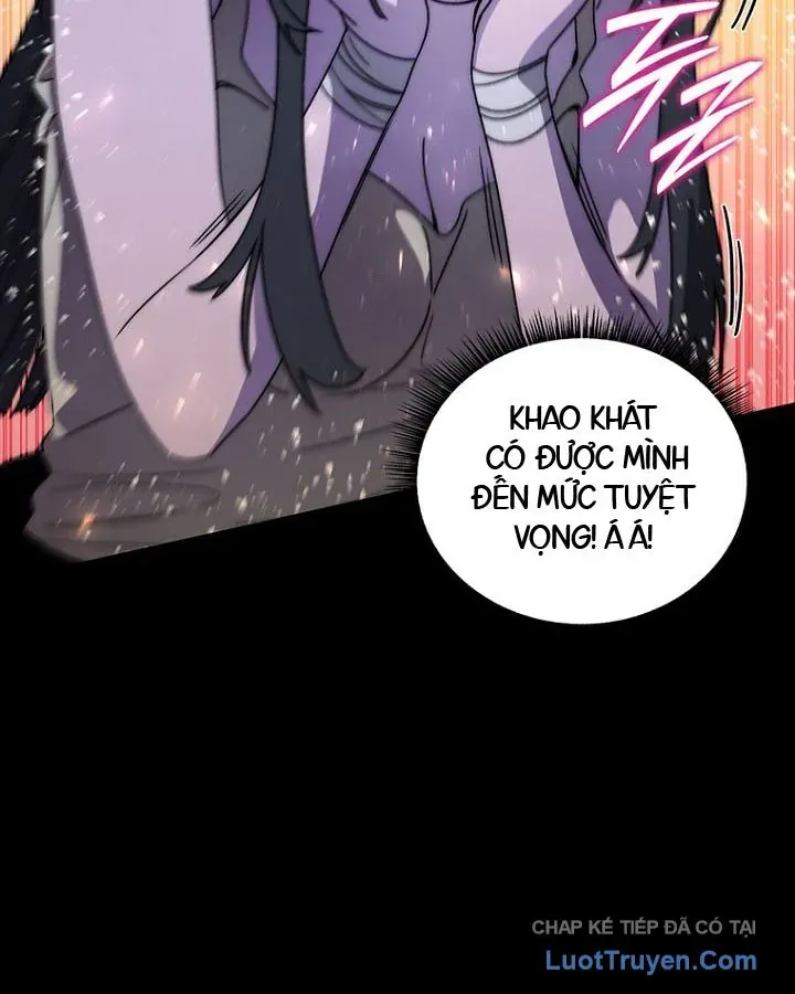 Ma Vương 18+ Chapter 29 - Trang 21