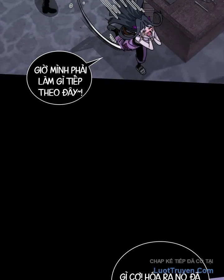 Ma Vương 18+ Chapter 29 - Trang 23
