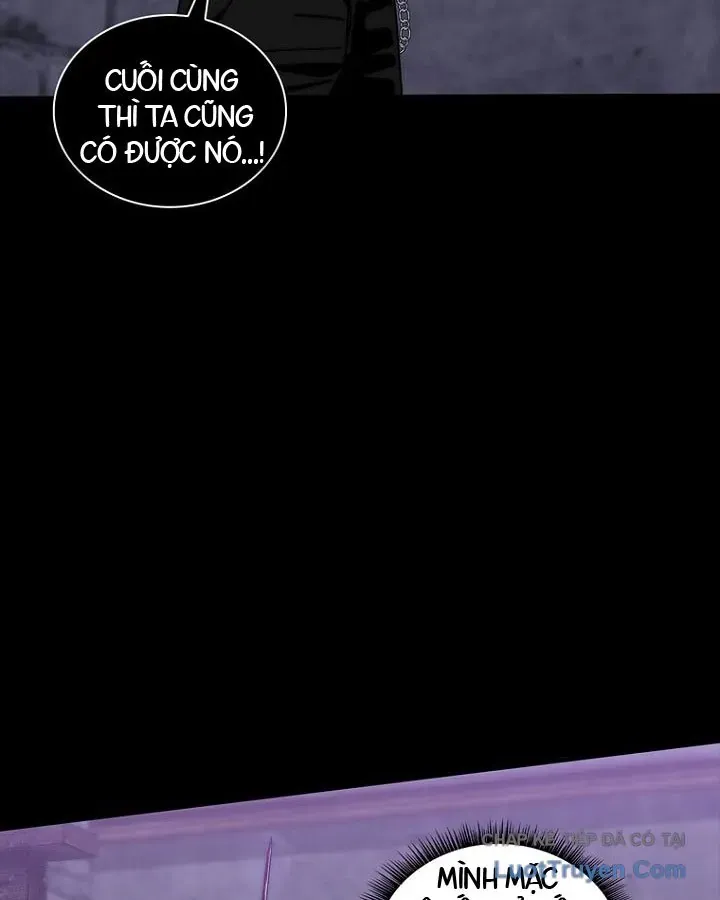 Ma Vương 18+ Chapter 29 - Trang 25