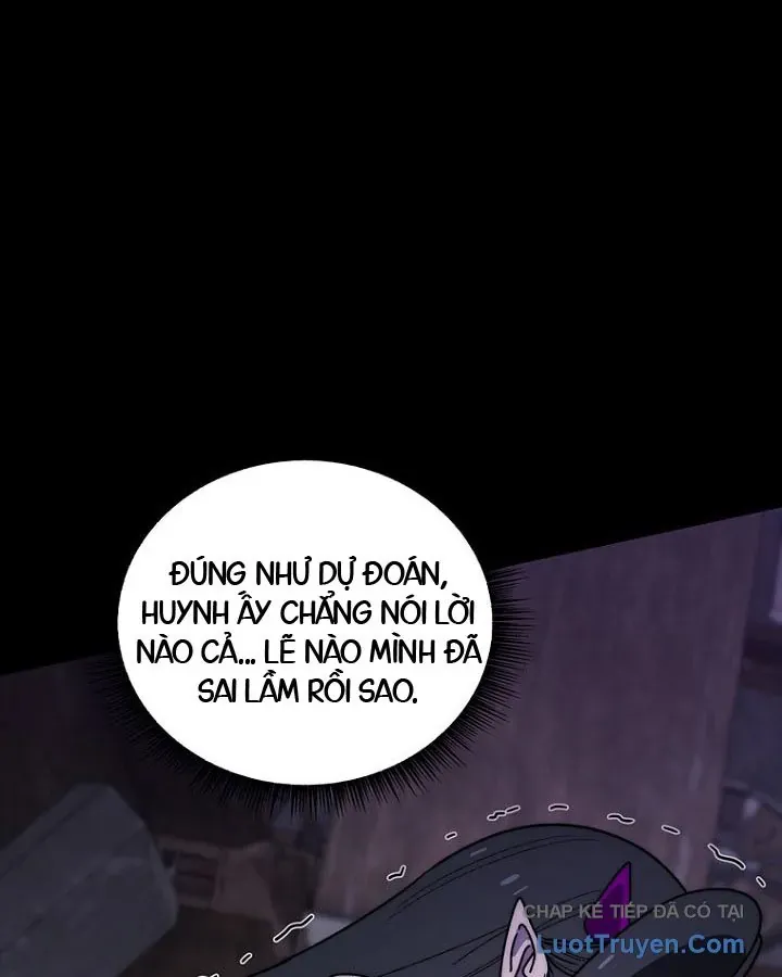 Ma Vương 18+ Chapter 29 - Trang 27