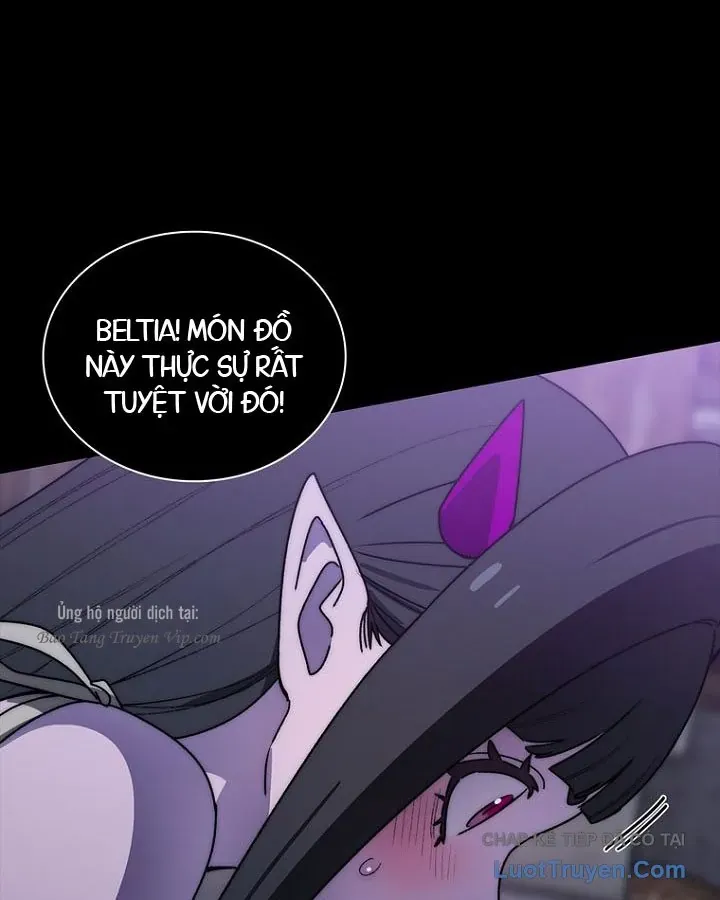 Ma Vương 18+ Chapter 29 - Trang 29