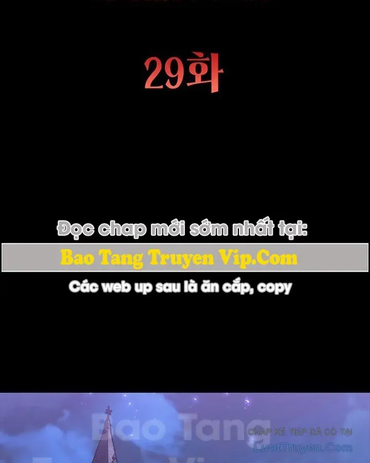 Ma Vương 18+ Chapter 29 - Trang 3