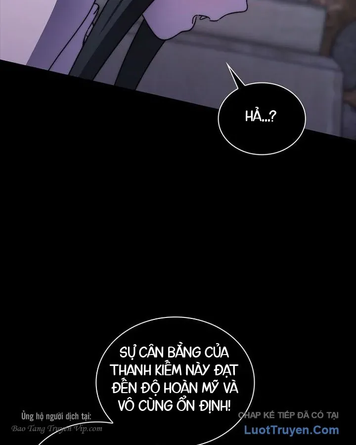 Ma Vương 18+ Chapter 29 - Trang 30