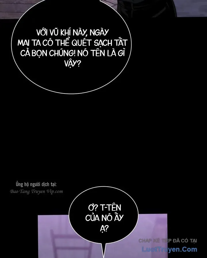 Ma Vương 18+ Chapter 29 - Trang 32