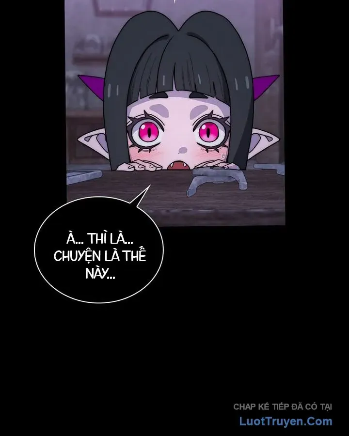 Ma Vương 18+ Chapter 29 - Trang 33