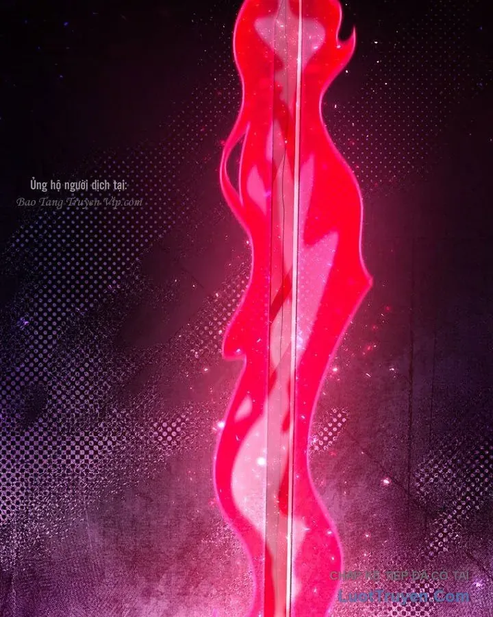 Ma Vương 18+ Chapter 29 - Trang 35