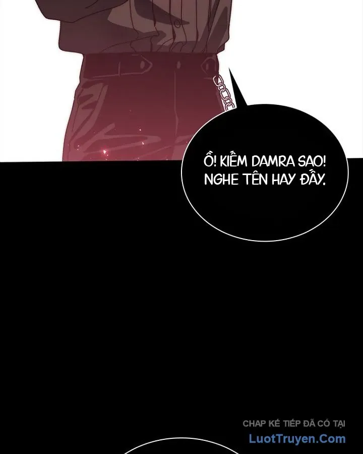 Ma Vương 18+ Chapter 29 - Trang 37