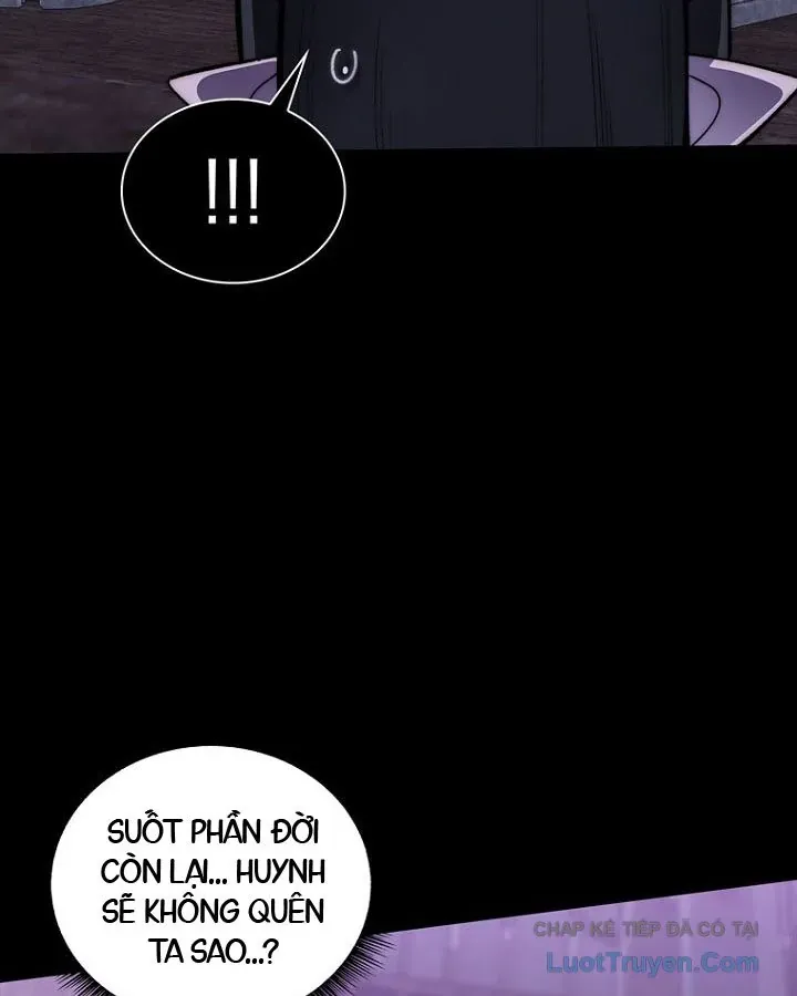 Ma Vương 18+ Chapter 29 - Trang 39